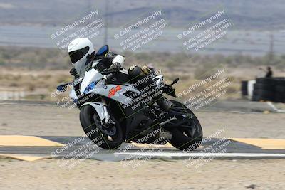 media/May-05-2025-Moto Forza (Mon) [[3c1838c5e5]]/1-A Group/Session 3 Turn 2/